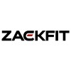 Zackfit